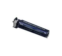 Accessori D0BK-2240 Unità Durm adatta for Ricoh IM C2000 C2001 C2500 M C2501 D0BK-2200 D0BK-2245 D0BK-2205(Yellow)