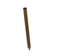 Accessori D0E1-2215 CET Tamburo OPC Adatto for Ricoh IM C3010 C3510 C4510 C5510 C6010 C3000 C3500 C4500 C5500 C6000