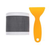 Accessori Da Bagno Drenare Il Raccoglitore Di Capelli Protettore Del Lavandino