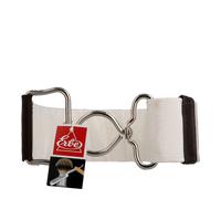 Accessori da barba Erbe Solingen cinghia, pelle bovina 1 pezzo