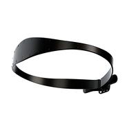 Accessori da barbiere Modello di rasatura Scollatura Modello di taglio di capelli Fascia di taglio di capelli in silicone Tagli di capelli per la casa