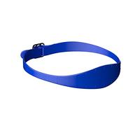 Accessori da barbiere Modello di rasatura Scollatura Modello di taglio di capelli Fascia di taglio di capelli in silicone Tagli di capelli per la casa