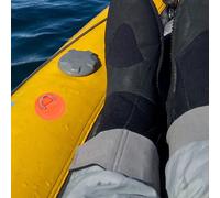 Accessori Da Barca Per Il Ponte Del Kayak La Pesca in Attrezzatura