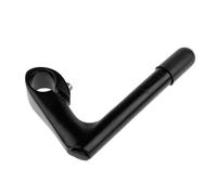 Accessori da ciclismo per bicicletta da bicicletta con attacco fisso da 25,4 mm
