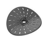 Accessori da cucina Copricoltello in silicone, compatibile con Vorwerk, compatibile con Bimby, TM31 TM5 TM6 Sostituzione