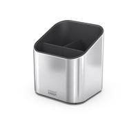 Accessori da cucina in acciaio Surface Joseph Joseph organizer