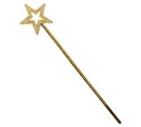 Accessori Da Fata Bastoncini Da Fata Per Bambini E Bambine Bomboniere Per Feste Di Bambini