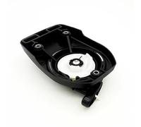 Accessori da giardino Gruppo avviamento a strappo for a adatto for 47,9CC. Compatibile con Honda GX50 GXH50 GXV50 WX15 Attrezzi da giardino Motore Tosaerba Parti del decespugliatore