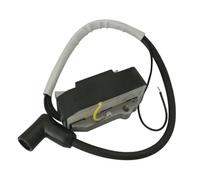 Accessori da giardino Modulo bobina di accensione Wacker 0154037 WM80 BH22 BH23 BH24 BS50-2 BS60-2 BS70-2 BS600 BS700 BS650 BS45Y BS52Y BS60Y BS65Y