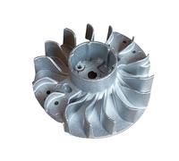 Accessori da giardino Volano MS 382 MS382 Pezzi di ricambio for seghe a catena Attrezzi da giardinaggio Parti macchine giardino