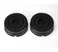 Elica CFC0141571 Filtro a carbone - immediata