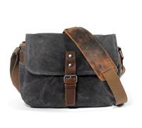 Accessori da Moto Borsa Da Sella Per Moto, Borsa Laterale Impermeabile Per Moto, Borsa A Tracolla Moto Knight, Borsa Per Casco, Borsa Portaoggetti, Borsa Porta Attrezzi, Borsa Da Sella(Red)