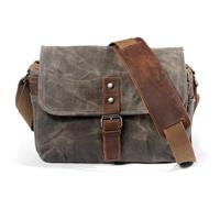 Accessori da Moto Borsa Da Sella Per Moto, Borsa Laterale Impermeabile Per Moto, Borsa A Tracolla Moto Knight, Borsa Per Casco, Borsa Portaoggetti, Borsa Porta Attrezzi, Borsa Da Sella(Yellow)