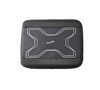 Accessori da Moto Per R1250GS Per Adventure Per R1250GSA Borse Interne Moto Porta Attrezzi Laterali Valigie Borsa Posizionamento Da Imballaggio Impermeabile(clor1)