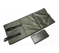 Accessori da Pesca Parte Big Lure Box Tappetino da Atterraggio Carpa Attrezzi da