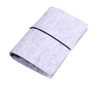 Accessori da Pesca Porta Lenza da Pesca Grande Spazio Portaoggetti Custodia Legg