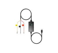 ACCESSORI DASH CAM 70MAI Kit cablaggio regolabile UP06 con porta USB Type-C
