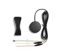 70mai 4G Hardwire Kit UP04 per 70mai A810 A510 X800 X200 Modulo LTE Telecomando Streaming live Avviso istantaneo 24 Parking Guard 4G Hardwire Kit UP04