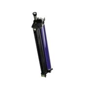 Accessori DCC2020 Unità tamburo adatta for Xerox DocuCentre SC2020 SC2021 Imaging Copier Pezzi di ricambio 4 colori CMYK 1 PC(Black)