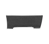 Accessori Decorativi Compatibile Con Per Golf 7 Per GTI R Per GTE Per GTD Mk7 2013-2019 Interni Luce Di Sigaretta Scatola Immagazzinaggio Copertura Trim Adesivo Cornice