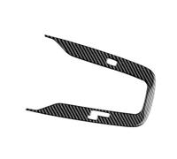 Accessori Decorativi Compatibile Con Toyota Per Corolla 2019 2020 2021 2022 2023 2024 Car Center Console Cambio Pannello Di Copertura Rivestimento Interno RHD LHD