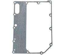 Accessori decorativi durevoli per moto, coperchio frizione, generatore, guarnizione coppa pompa olio per Suzuki GSXR 600 750 2006-2023 ALTERNATORE