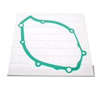Accessori Decorativi Durevoli Per Motociclette Guarnizione Coperchio Statore Magnete Generatore Per Yamaha YBR125 125ED 125ESD 3D9 51D Guarnizione testata