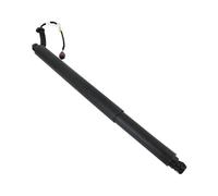 Accessori Decorativi Modifiche Portellone Posteriore Elettrico Per Auto Q3/RSQ3 2018-83A827851D 83A827851 Ammortizzatore del supporto del sollevatore del po(LH)