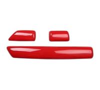 Accessori Decorativi Per B&MW Per M&ini Per Cooper S Per R60 R61 Per Countryman ALL4 Modanature Interne(Dashboard-B)