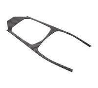 Accessori Decorativi Per B&MW Per Serie 2 F44 2020-2023 Pannello Controllo Centrale Cambio(RHD black)