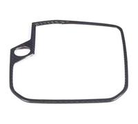 Accessori Decorativi Per B&MW Z4 G29 Per M2 Per M3 Per M4 Per M8 G87 G80 G81 G82 G83 F91 Adesivo Per Pannello Cambio Auto 2019-23(Nero)