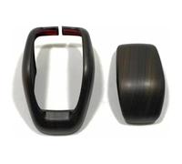 Accessori Decorativi Per T&oyota Per HighL&ander 2020-2022 Finiture Per Maniglie Delle Portiere Adesivi Pannello Interruttore Alzacristalli(Gear shift knob)