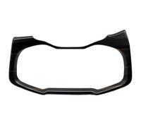 Accessori Decorativi Per T&oyota Per RAV4 XA50 2019-2021 Pannello Bracciolo Portiera Pulsanti Sollevamento Interruttore Finestrino Coperture Finiture(J)