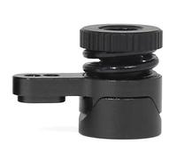 Accessori Dedicati Rc Per Arrma Per Granite Per Grom Per Typhon Per Grom Per Losi Per Mini Per Lmt 1/18 Set Braccio Servo E Salvamotore Ricambi Auto RC Accessori(Black)