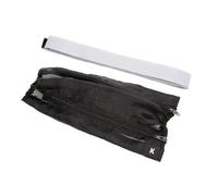 Accessori Dedicati Rc Per Arrma Per Senton Per Kraton 1/10 1/8 Telaio Dirt Copertura Impermeabile RC Per Desert Truck Accessori Di Aggiornamento(K)