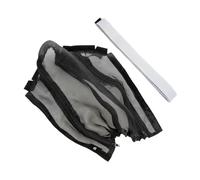 Accessori Dedicati Rc Per Arrma Per Senton Per Kraton 1/10 1/8 Telaio Dirt Copertura Impermeabile RC Per Desert Truck Accessori Di Aggiornamento(G)