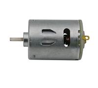 Accessori Dedicati Rc Per Kit Di Modifica Per Nave In Per Scala Propulsore Per Barca Senza Fili, Motore Per Pompa A Getto RC Parti Ricambio Per Auto Accessori Per La Sostituzione(Type B)
