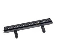 Accessori Dedicati Rc Per Rgt R86557 Per EX86190 Soccorritore 1/10 Pezzi Di Ricambio Crawler 4WD Reale Hard Core Off Road Modello Auto Accessori Aggiornamento