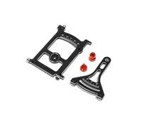 Accessori Dedicati Rc Per SK-600069 1/10 RC Set Per Sistema Per Up Per Auto Da Per Corsa Parti Di Utensili Professionali Accessori Aggiornamento Sostituzione Modificata(Type B)
