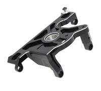 Accessori Dedicati Rc Per Traxxas Per Rustler 4X4 Per VXL Per Slash 4x4 Per LCG Telaio 1/10 1 Pezzo Supporto Motore Con Cuscinetto 10x19x5 Mm Parti Di Aggiornamento Per Auto RC
