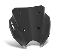 Accessori Deflettore Parabrezza Per Moto Per YAMAHA NMAX 125 N MAX 155 TECH 2025 Deflettore Del Parabrezza Moto