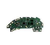 Accessori Del Circuito Della Scheda Madre Dell'aspirapolvere, Compatibile Con Roborock G10 S7 Pro, Versione CE Topaz S-Mainboard-CE-G10