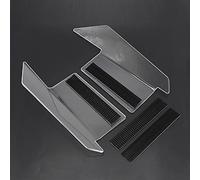 Accessori Del Deflettore Superiore Motociclo Per F900XR 2020 2021