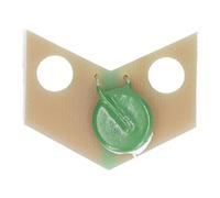 Accessori del generatore piezoresistor ad alta sensibilità variabili LSA432 Green adatto per il generatore
