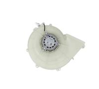 Accessori Del Motore Di Asciugatura Della Lavatrice A Tamburo, Compatibili Con Little Swan XG2072F-0 1743810000492, Parti Della Ventola Di Asciugatura Della Lavatrice