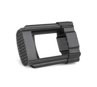 Accessori del supporto per montaggio RC per il rivelatore XP 2 Installa