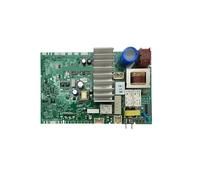 Accessori Del Tabellone Della Scheda Madre Della Lavatrice A Tamburo, Compatibile For Bosch, XQG80-WM10N1C80W 9001079430(Motherboard)