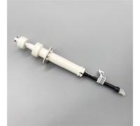 Accessori della macchina che fa il ghiaccio 000012649 Sensore di disintegrazione dell'interruttore del galleggiatore del ghiaccio Compatibile con Manitowoc Ice Maker