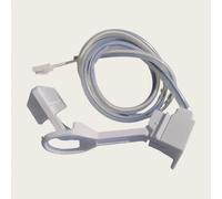 Accessori della macchina che fa il ghiaccio 3Y5244A01 Ice Storage Switch Assembly Ice Full Sensor Compatibile con HOSHIZAKI IM-240DNE Ice Machine sostituire