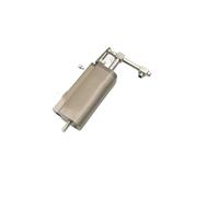 Accessori della macchina continua Aspire CS 1416 Le parti della macchina continua,Facile da usare(96mm)